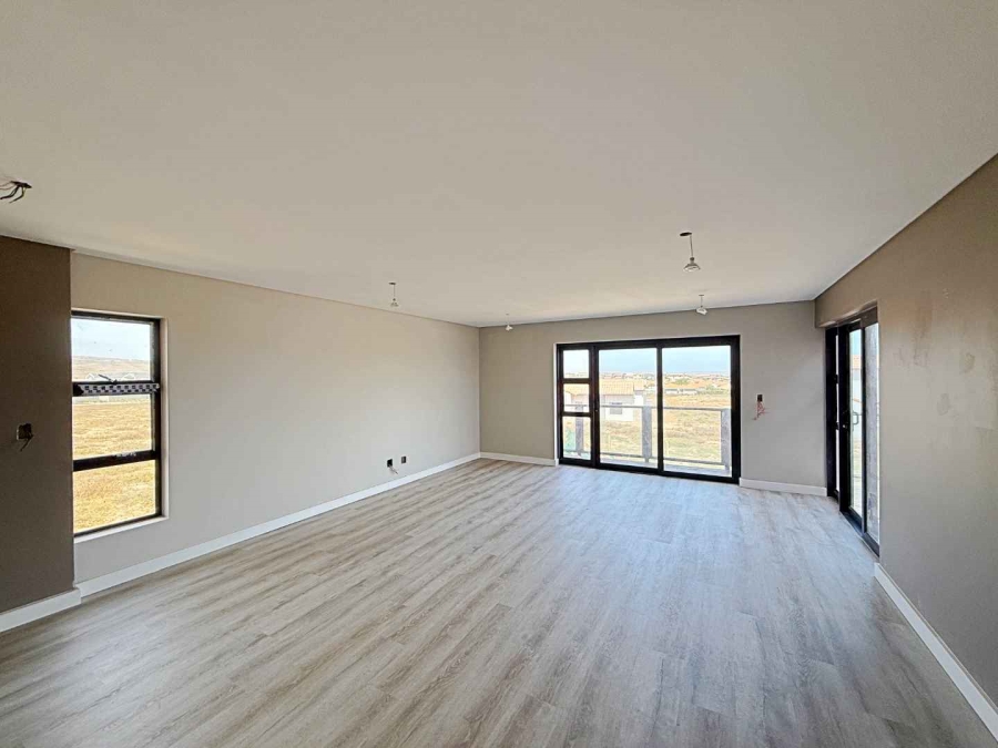 3 Bedroom Property for Sale in Langebaan Country Estate Western Cape